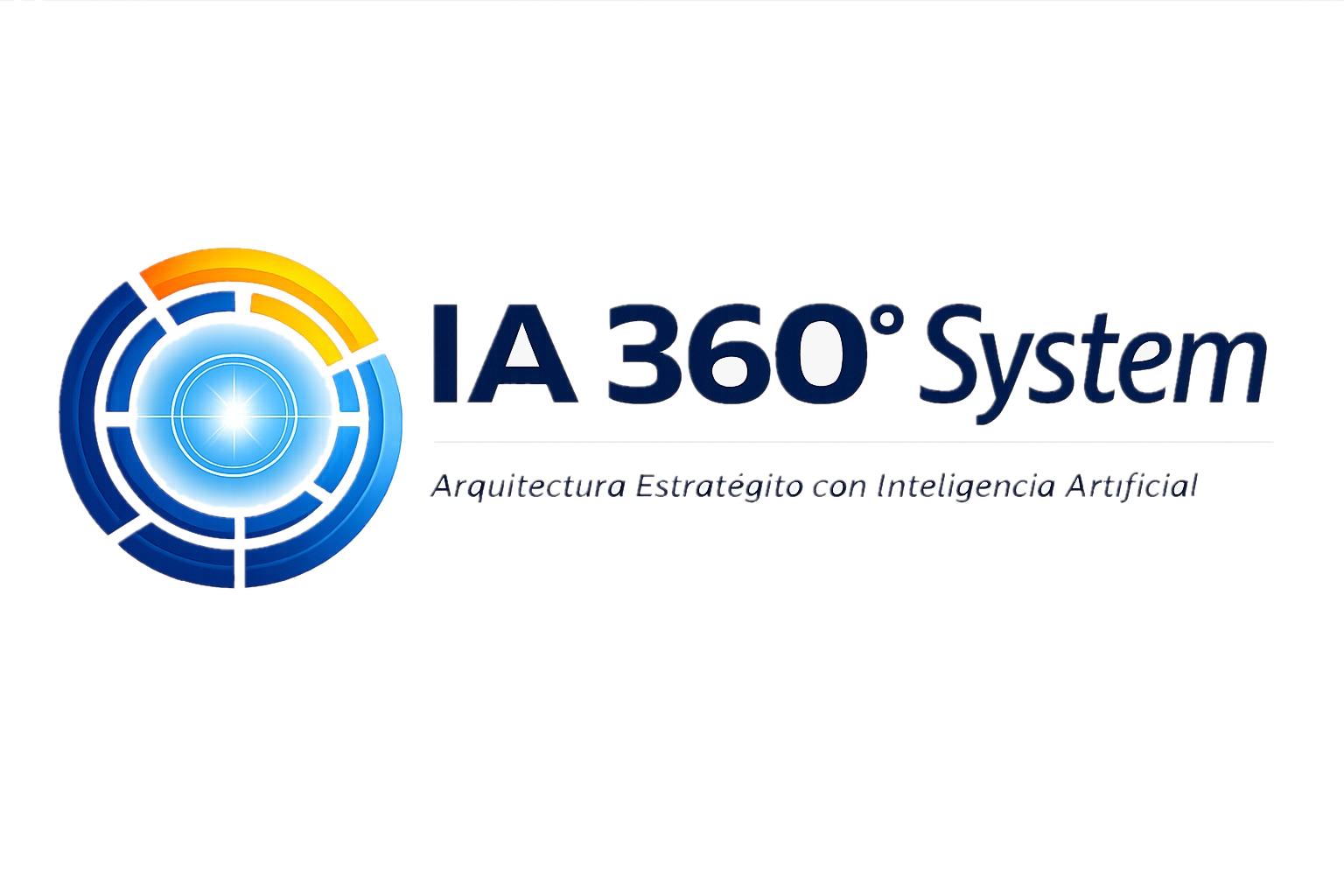 JLaya